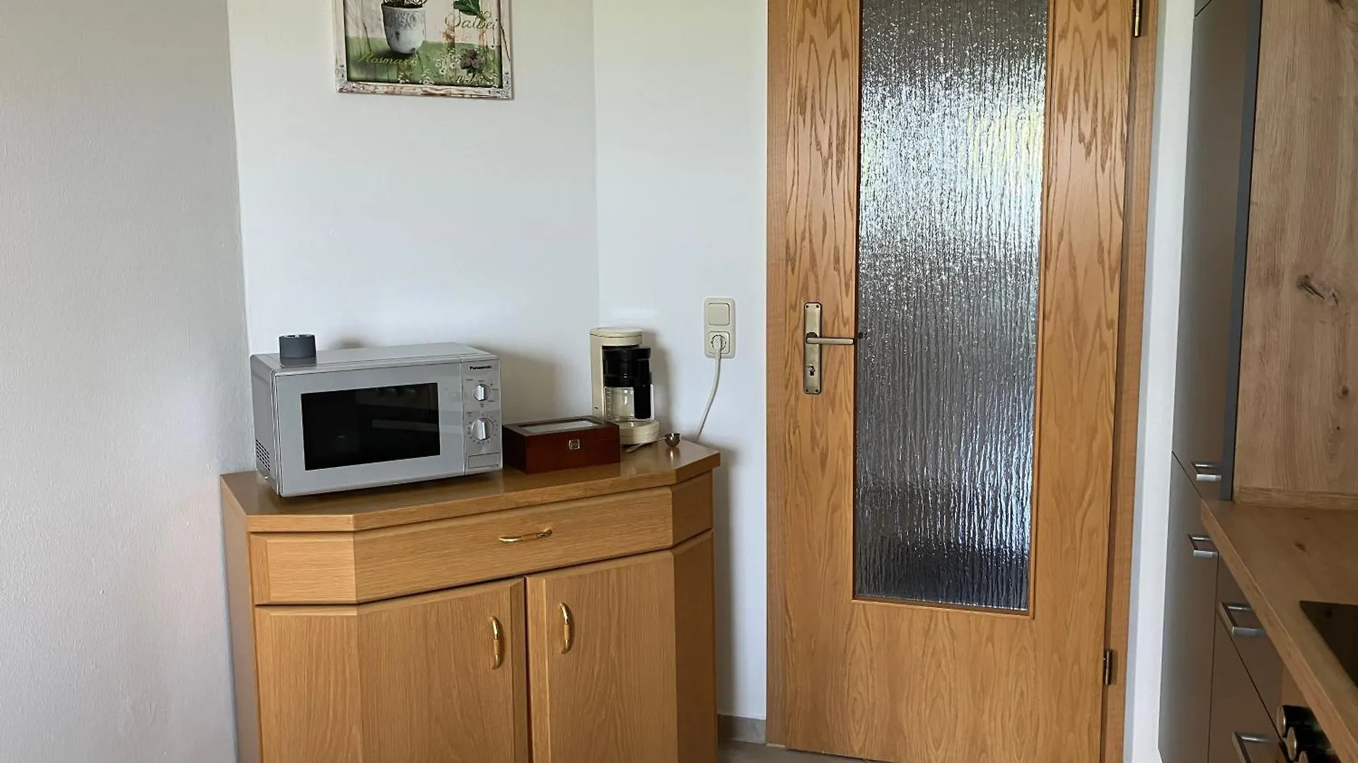 Wohnung Bei Buchenberg Im Allgaeu 0*, Buchenberg (Bavaria) Γερμανία