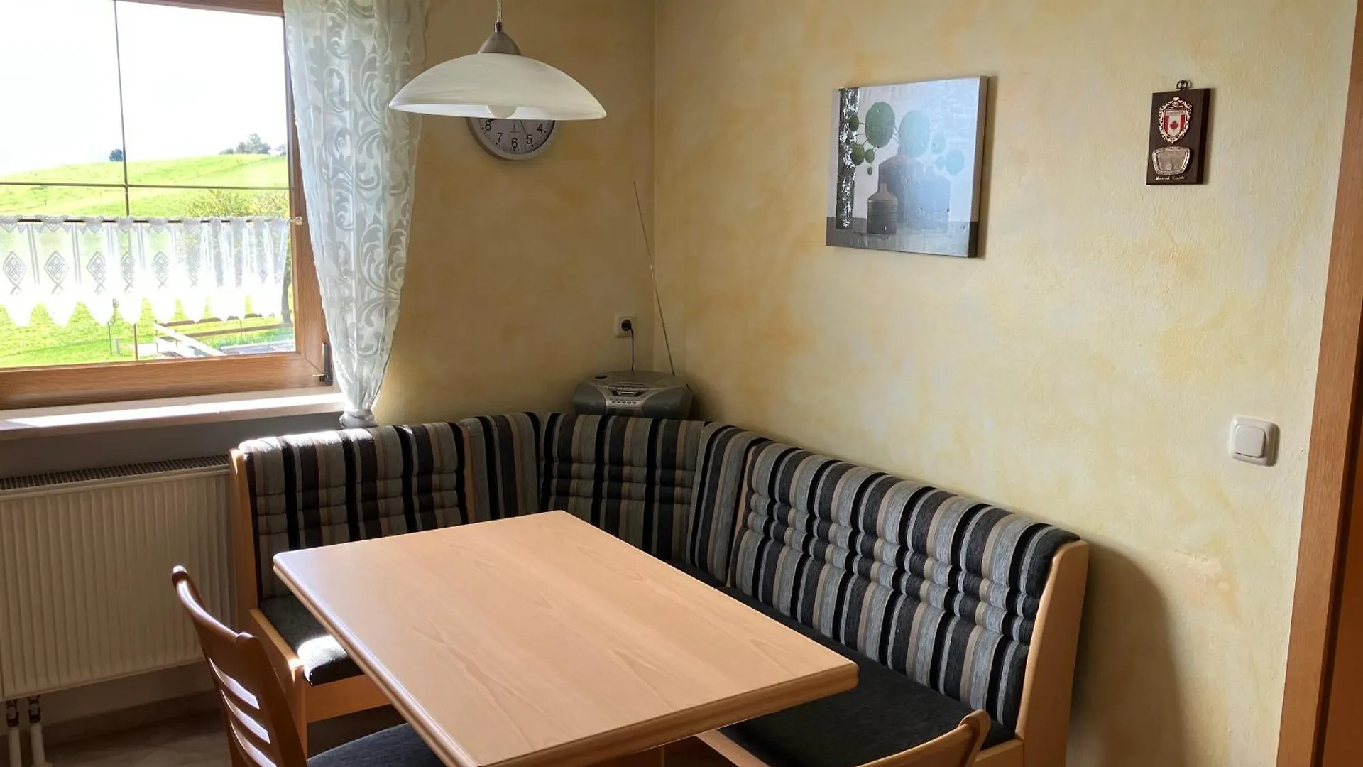 Wohnung Bei Buchenberg Im Allgaeu Buchenberg (Bavaria)