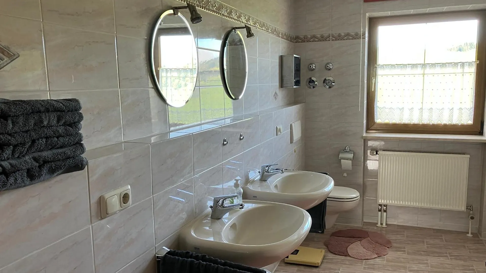 Wohnung Bei Buchenberg Im Allgaeu Apartment Buchenberg (Bavaria)