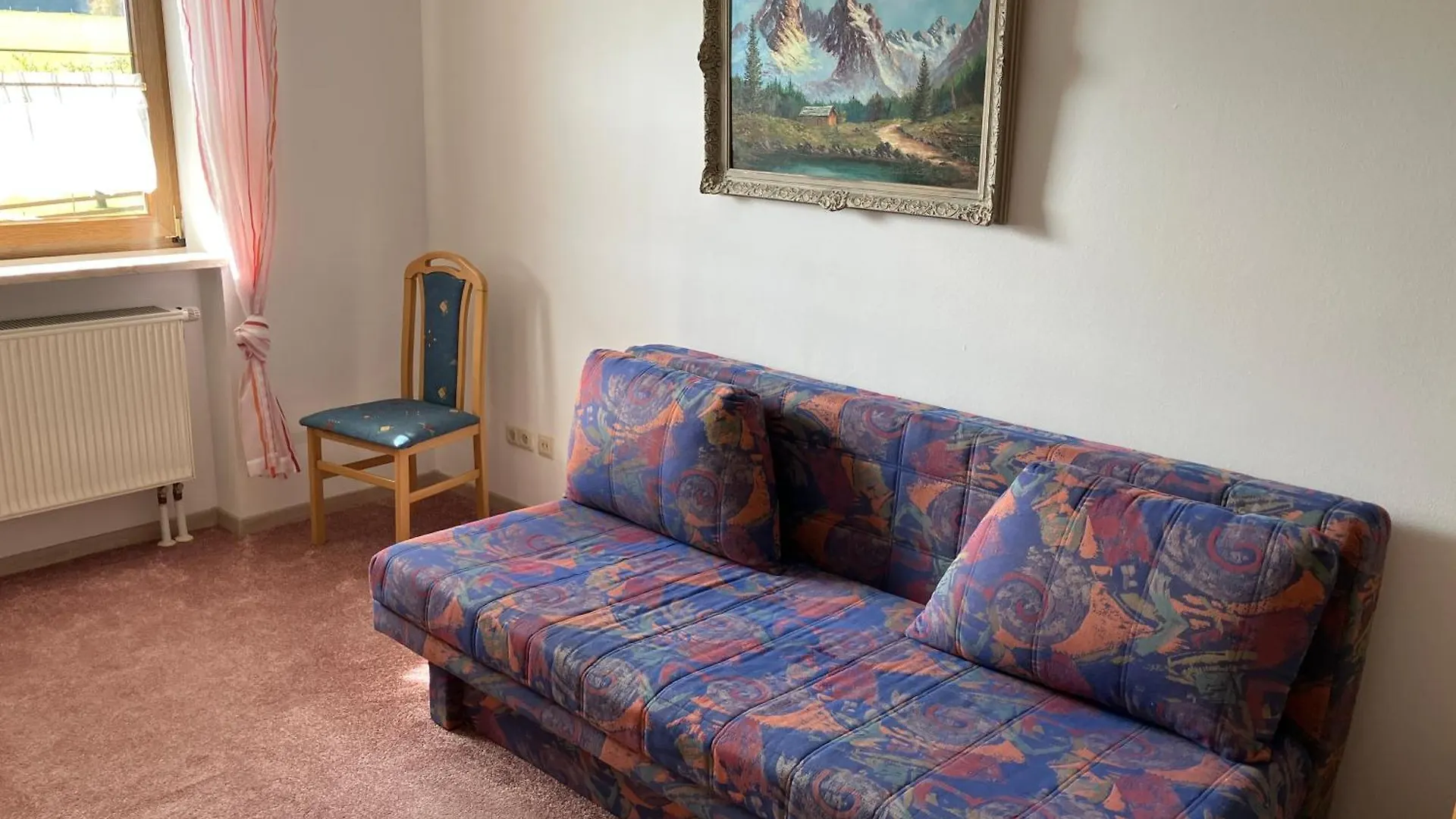 Wohnung Bei Buchenberg Im Allgaeu Buchenberg (Bavaria)