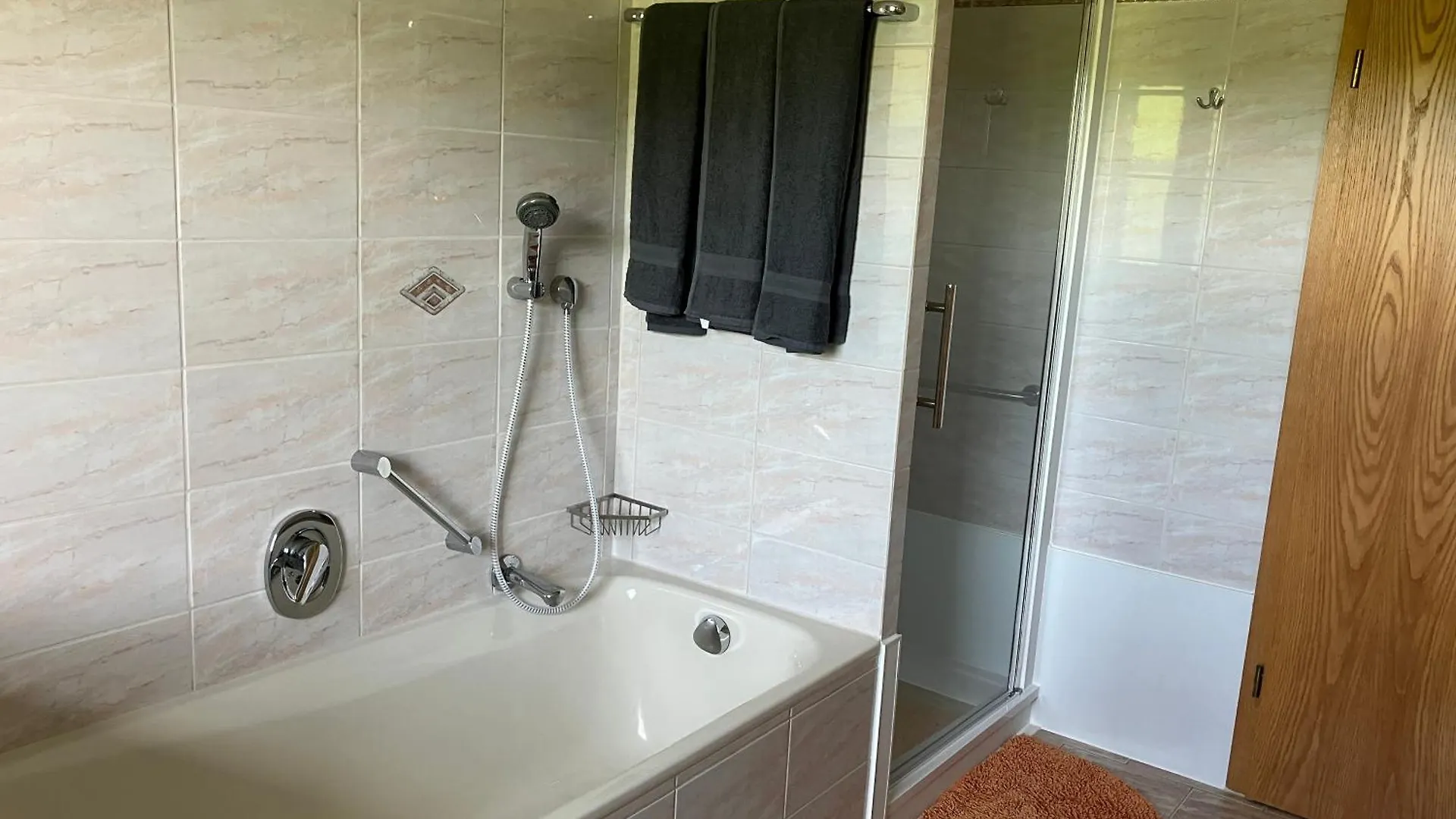 Apartment Wohnung Bei Buchenberg Im Allgaeu Germany